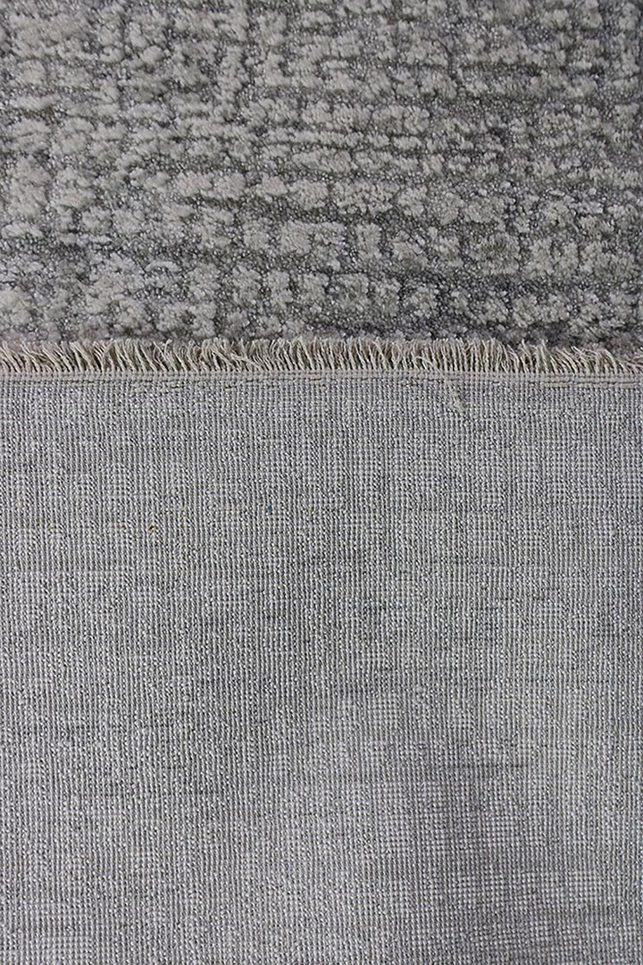 Turkish Modern Festival Plus Rug - 3.9 x 5.6 FT - Superior Comfort, Modern Style Accent Rugs