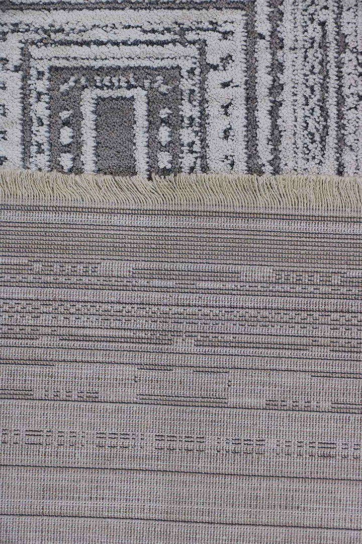 Turkish Modern Festival Plus Rug - 5.2 x 7.2 FT - Superior Comfort, Modern Style Accent Rugs