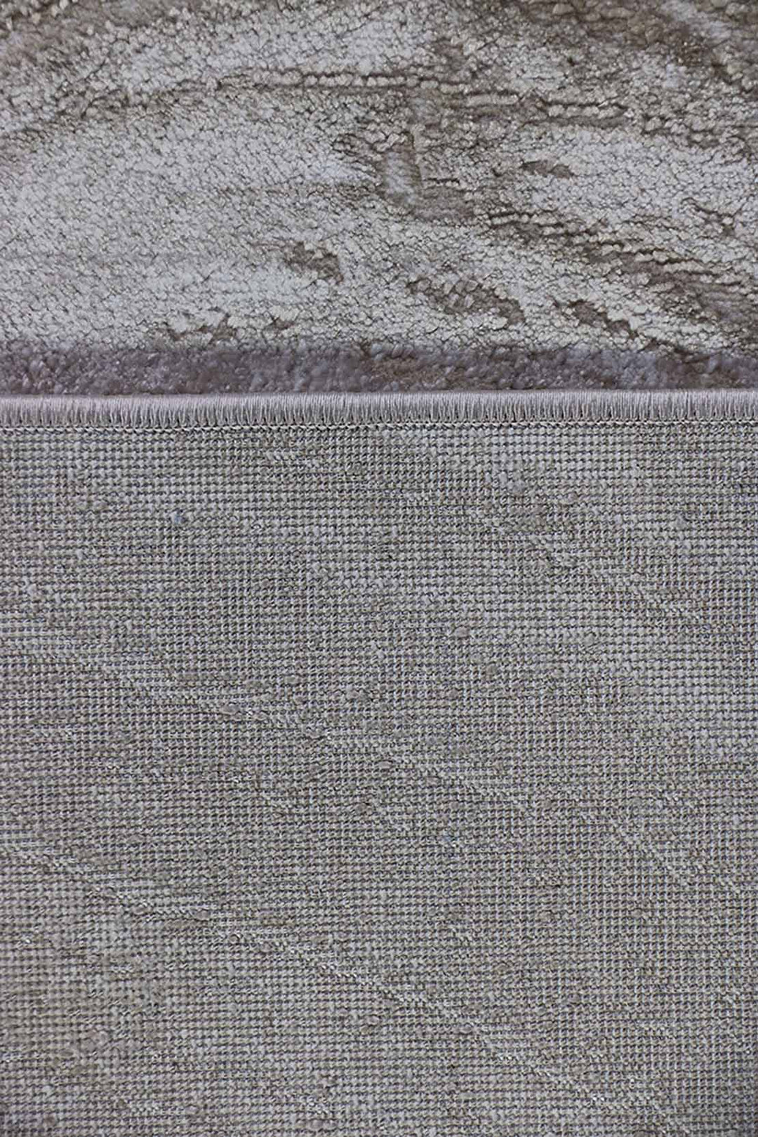 Turkish Modern Festival WD Rug - 5.2 x 7.5 FT - Luxurious Woven Masterpiece 50% Off!