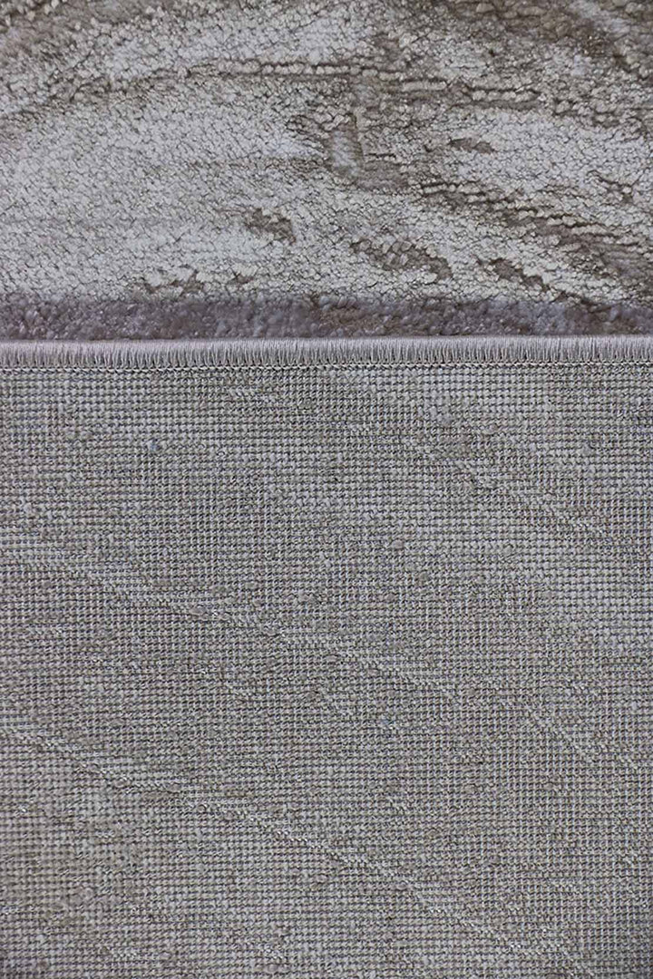 Turkish Modern Festival WD Rug - 5.2 x 7.5 FT - Luxurious Woven Masterpiece 50% Off!