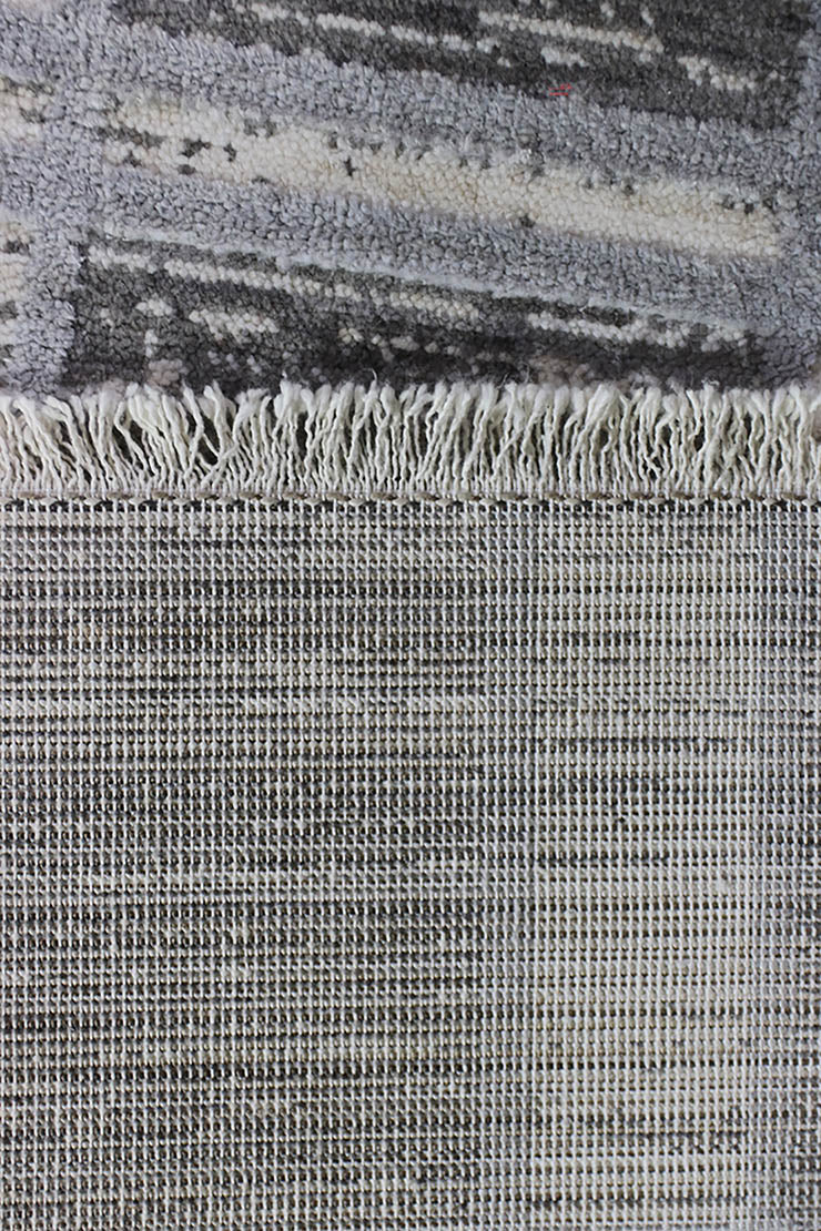 Turkish Modern Festival Plus Rug - 5.2 x 7.9 FT - Superior Comfort, Modern Style Accent Rugs