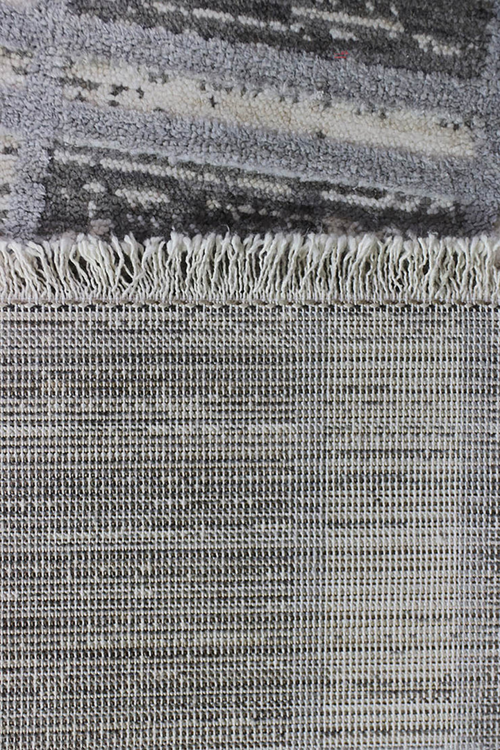 Turkish Modern Festival Plus Rug - 5.2 x 7.9 FT - Superior Comfort, Modern Style Accent Rugs