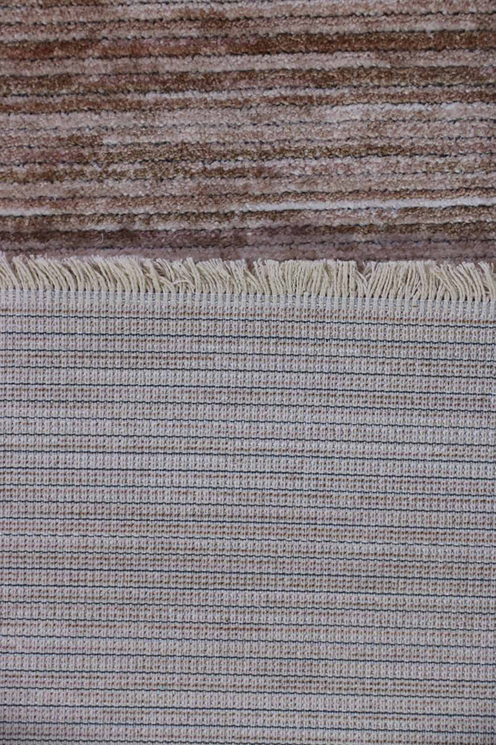 Turkish Modern Festival WD Rug - 5.2 x 7.5 FT - Luxurious Woven Masterpiece 50% Off!