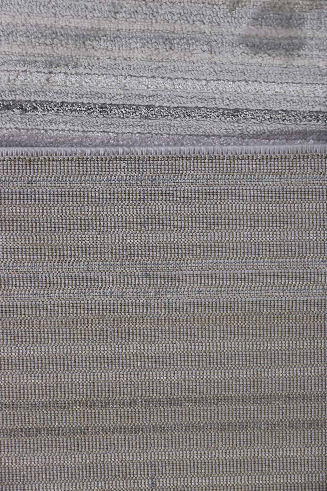 Turkish Modern Festival WD Rug - 8 x 10 FT - Luxurious Woven Masterpiece 50% Off!