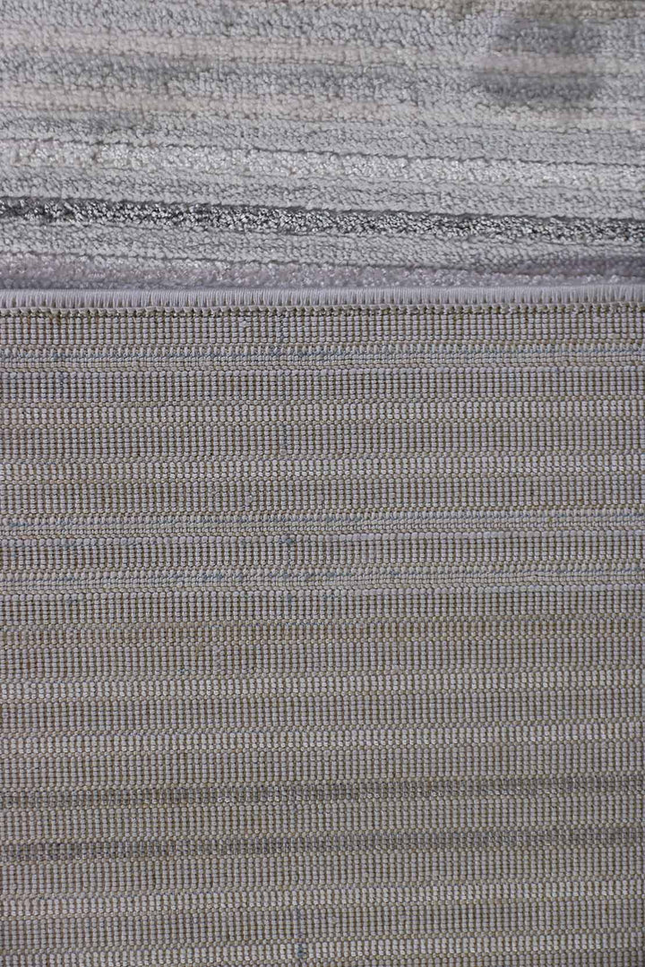 Turkish Modern Festival WD Rug - 8 x 10 FT - Luxurious Woven Masterpiece 50% Off!