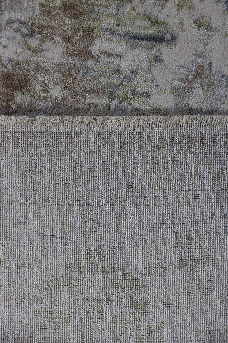 Turkish Modern Festival Plus Rug - 6.6 x 9.8 FT - Superior Comfort, Modern Style Accent Rugs