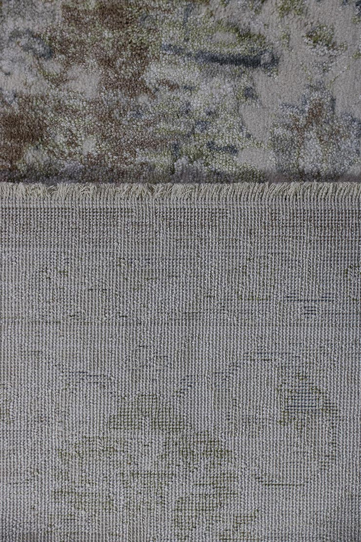 Turkish Modern Festival Plus Rug - 6.6 x 9.8 FT - Superior Comfort, Modern Style Accent Rugs