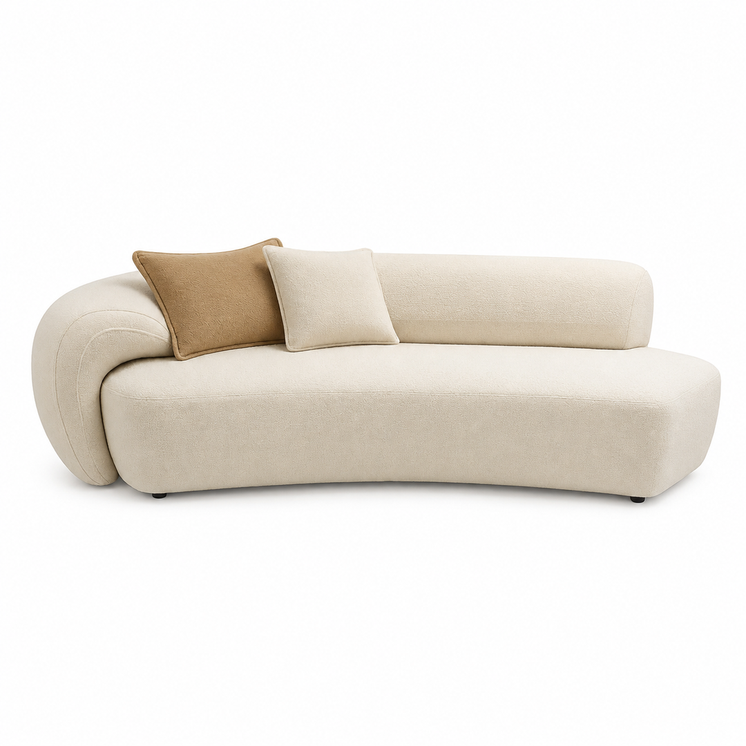 Turkish Olimpia Sofa