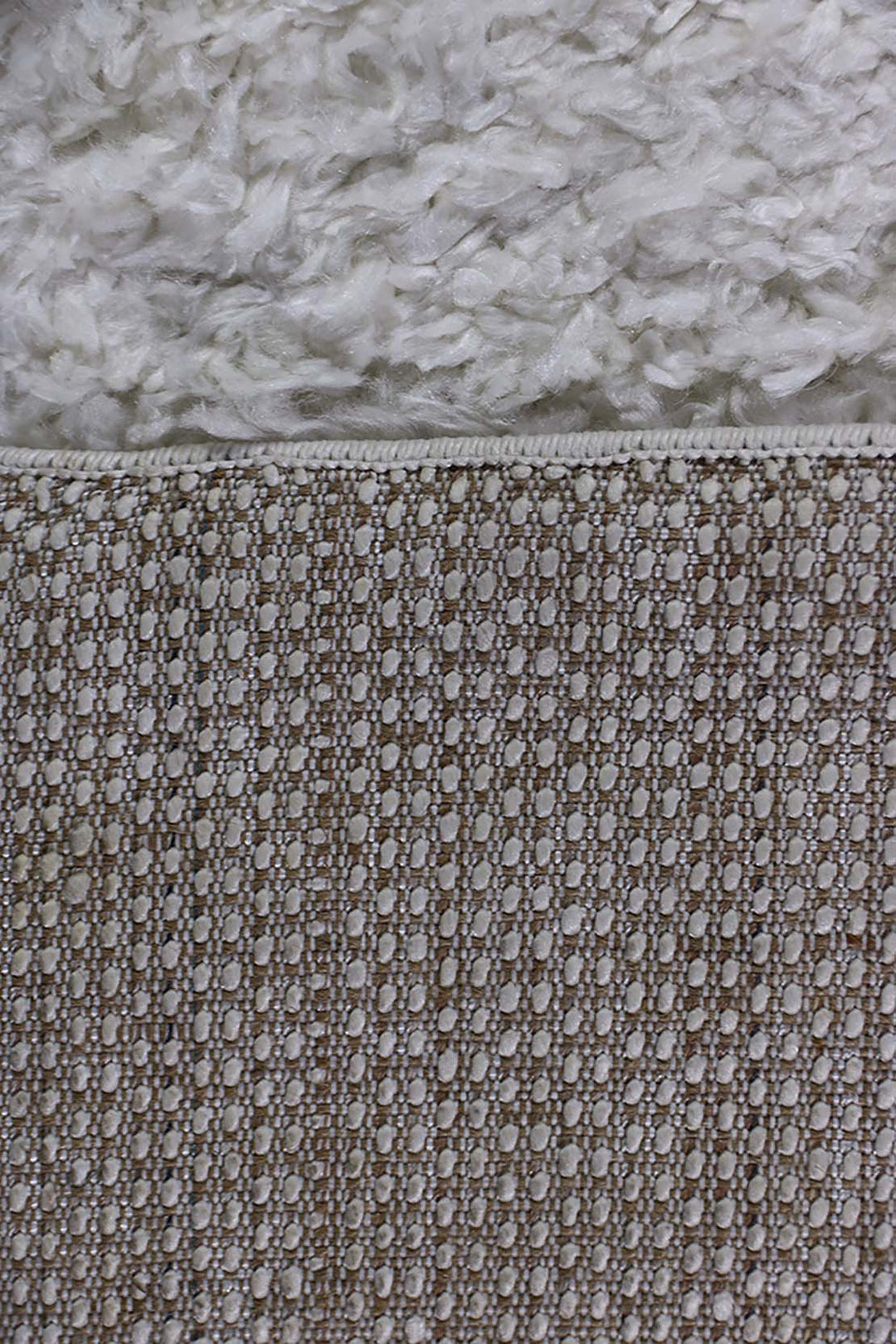 Turkish Modern Festival WD Rug - 2.2 x 7.5 FT - Luxurious Woven Masterpiece 50% Off!