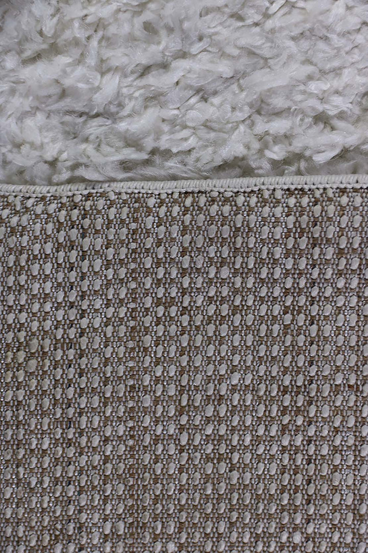 Turkish Modern Festival WD Rug - 2.2 x 7.5 FT - Luxurious Woven Masterpiece 50% Off!