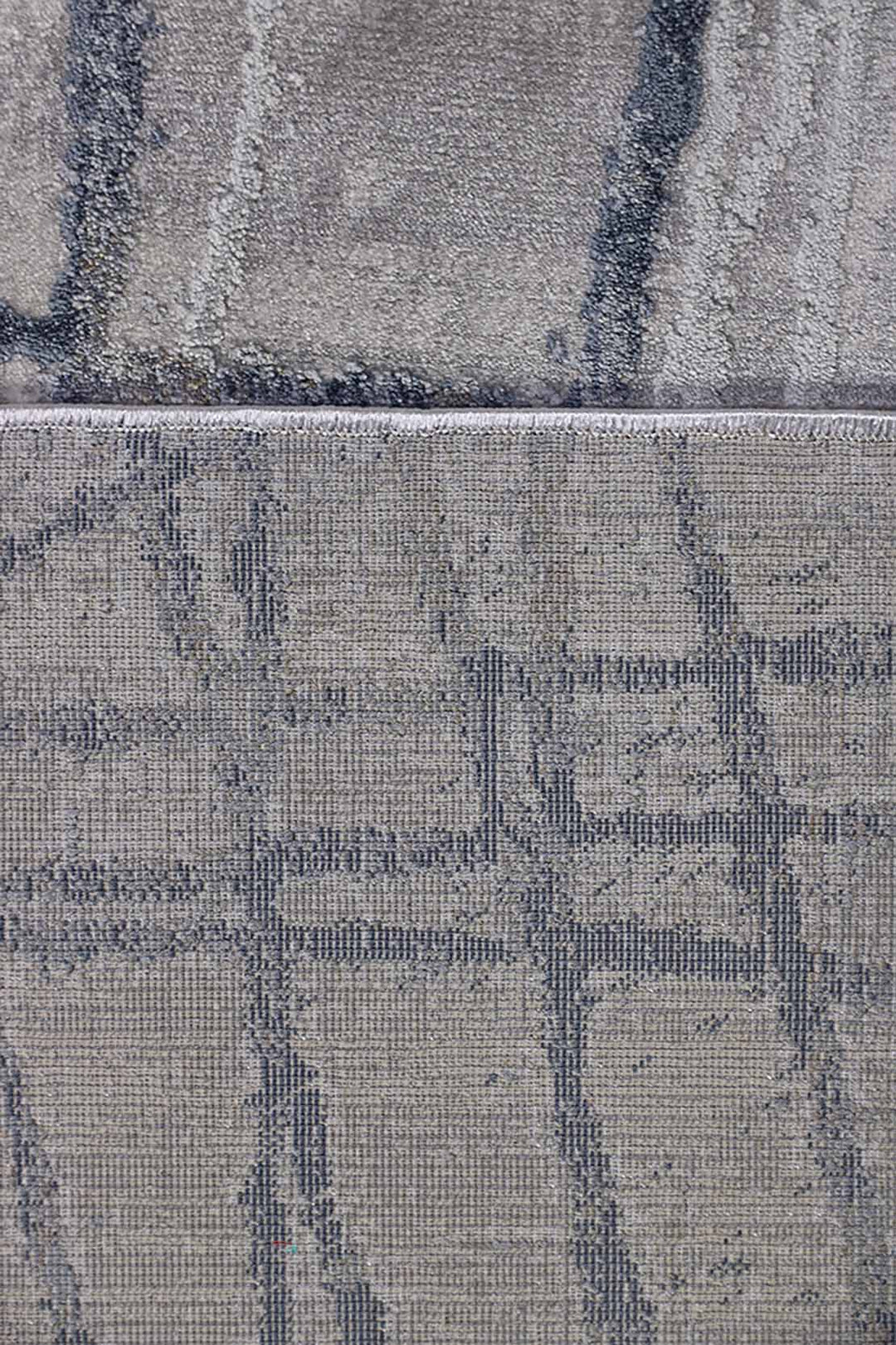 Turkish Modern Festival - 1 Rug - 5.2 x 7.5 FT - Superior Comfort, Modern Style Accent Rugs