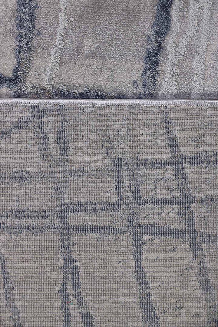 Turkish Modern Festival - 1 Rug - 5.2 x 7.5 FT - Superior Comfort, Modern Style Accent Rugs