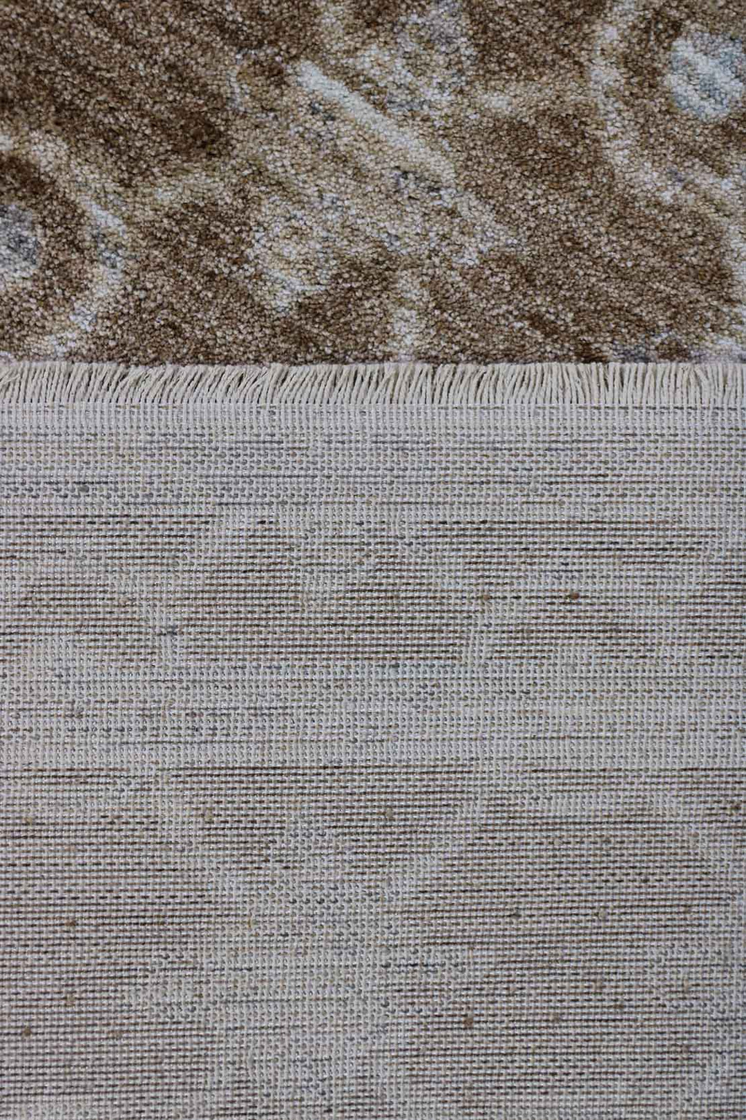 Turkish Modern Festival Plus Rug - 7.9 x 10.2 FT - Superior Comfort, Modern Style Accent Rugs