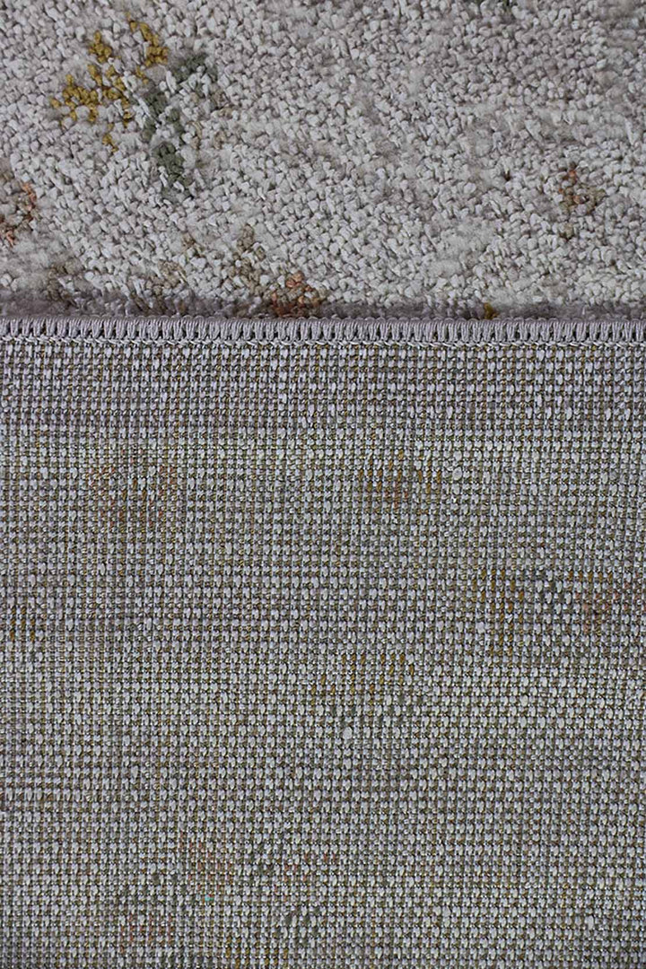 Turkish Modern Festival WD Rug - 5.2 x 7.5 FT - Luxurious Woven Masterpiece 50% Off!