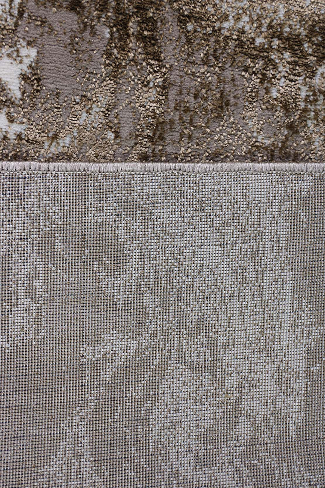 VK JAZZ Rug - 3.9 x 5.2 FT - Modern Style Accent Rugs