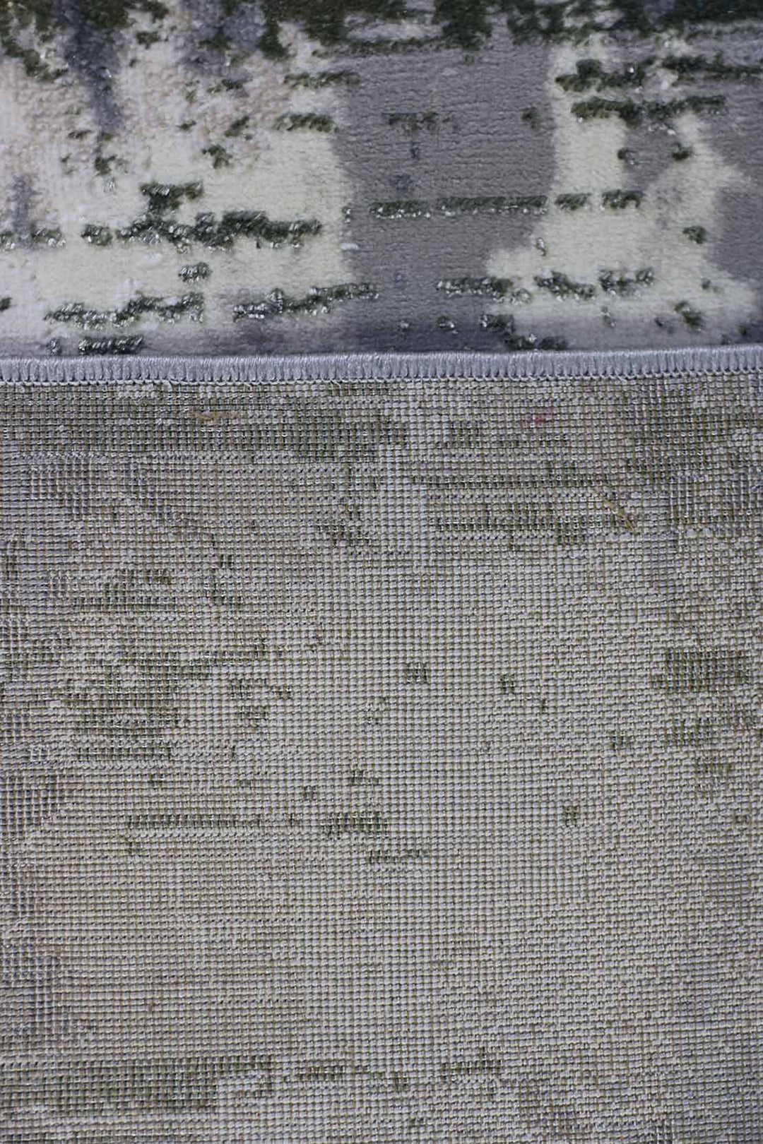 Turkish Modern Expression Rug - 8.2 x 11.5 FT - Superior Comfort, Modern Style Accent Rugs