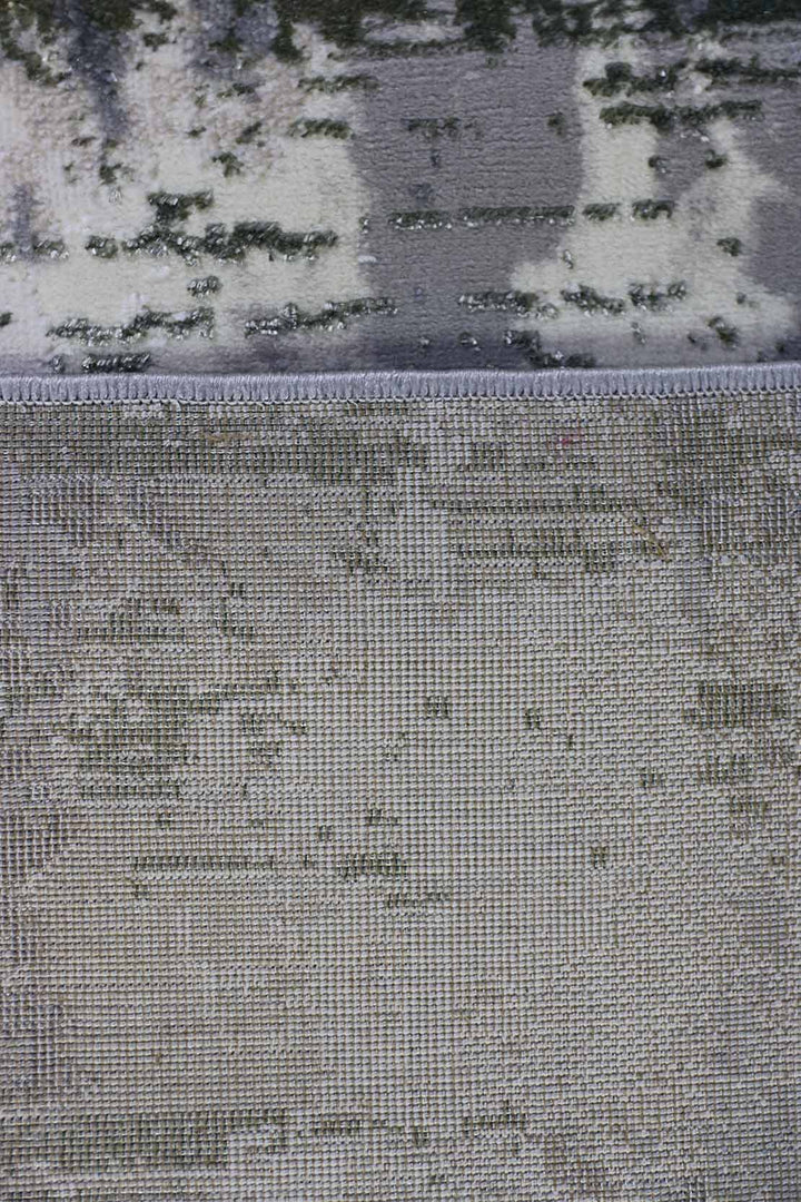 Turkish Modern Expression Rug - 8.2 x 11.5 FT - Superior Comfort, Modern Style Accent Rugs