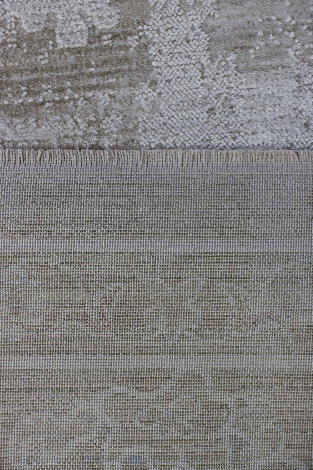 <p>Turkish Modern <strong>Opera Rug</strong>  - Beige - 6.5 x 9.8 FT</p>