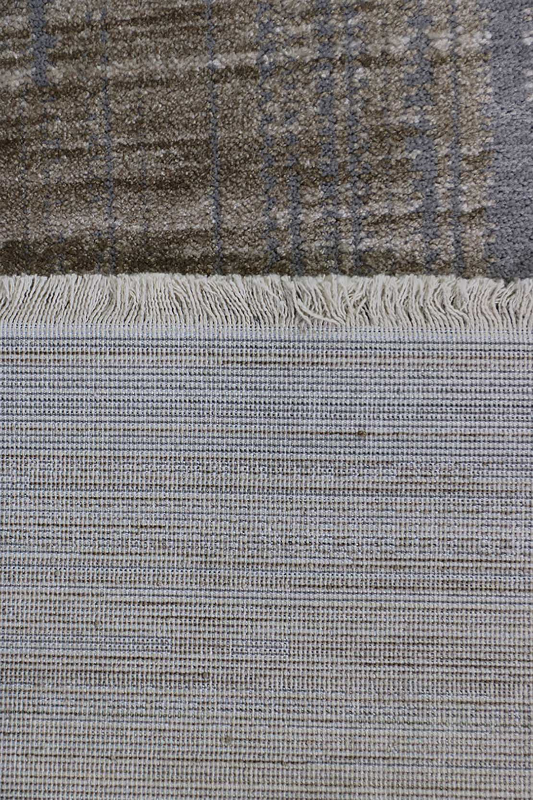 Turkish Modern Festival WD Rug - 5.2 x 7.2 FT - Luxurious Woven Masterpiece 50% Off!