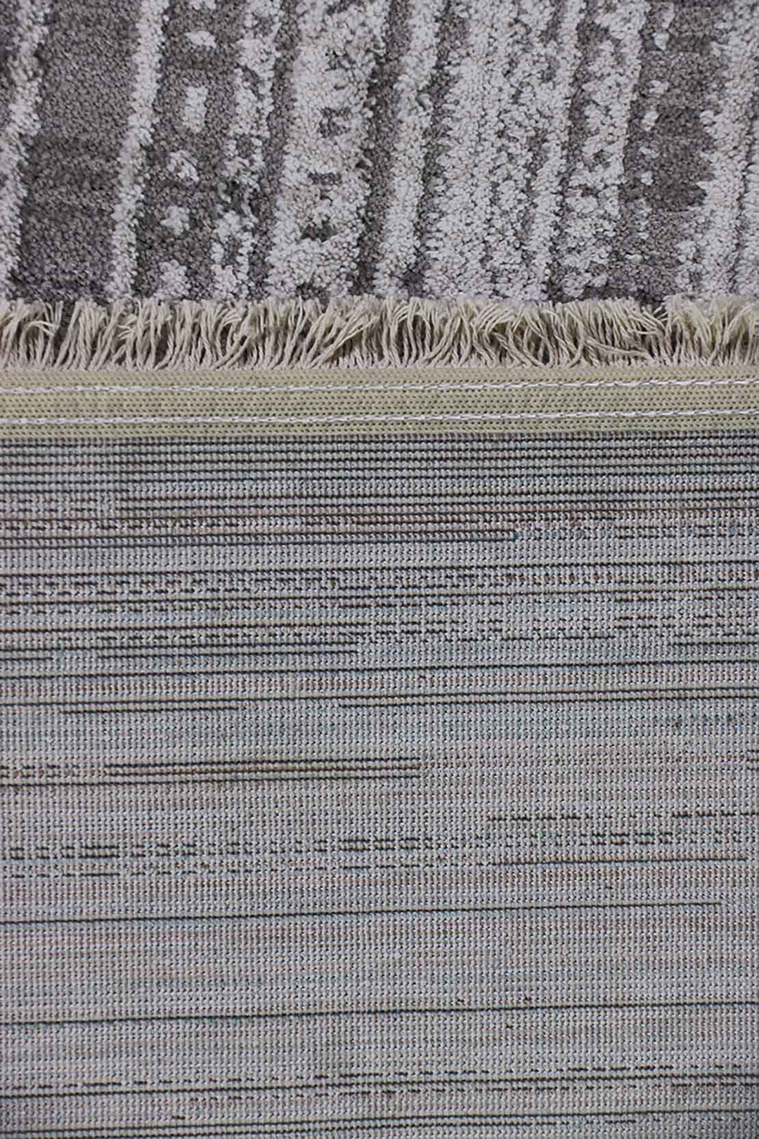 Turkish Modern Festival WD Rug - 5.2 x 7.2 FT - Luxurious Woven Masterpiece 50% Off!