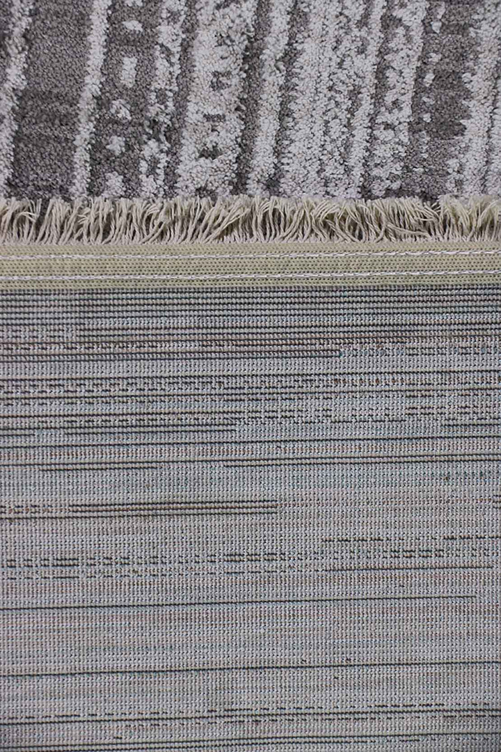 Turkish Modern Festival WD Rug - 5.2 x 7.2 FT - Luxurious Woven Masterpiece 50% Off!