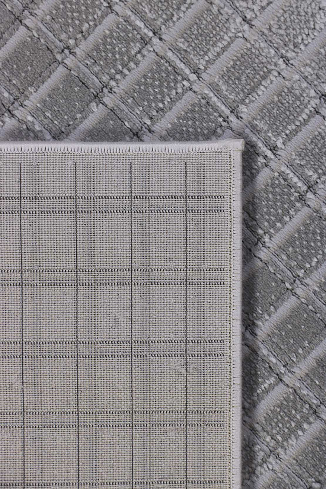 Turkish Modern Festival - 1 Rug - 5.2 x 7.5 FT - Superior Comfort, Modern Style Accent Rugs