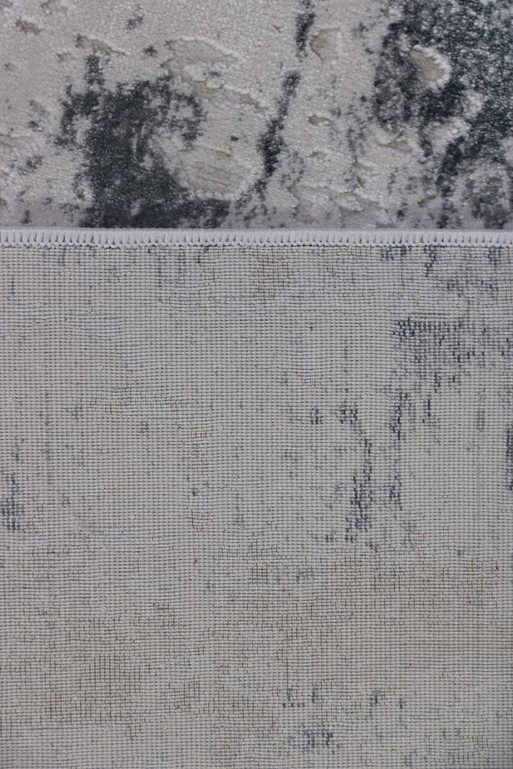 Turkish Modern Festival - 1 Rug - 5.2 x 7.5 FT - Superior Comfort, Modern Style Accent Rugs