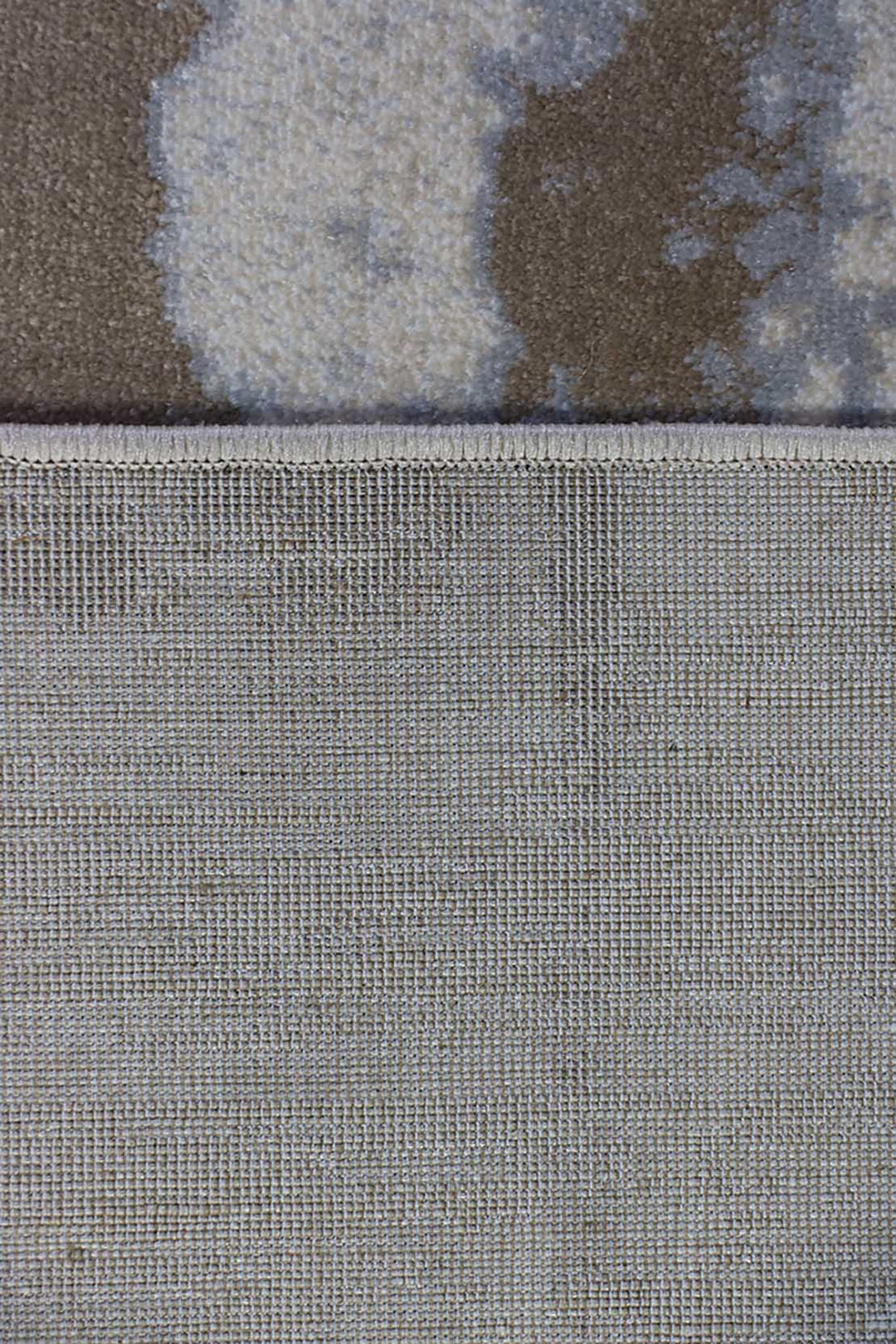 Turkish Modern Expression Rug - 9.8 x 13.1 FT - Superior Comfort, Modern Style Accent Rugs
