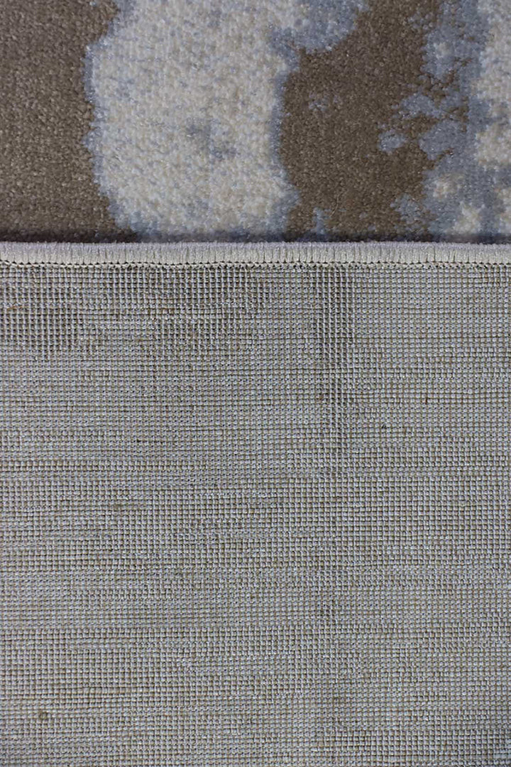 Turkish Modern Expression Rug - 9.8 x 13.1 FT - Superior Comfort, Modern Style Accent Rugs