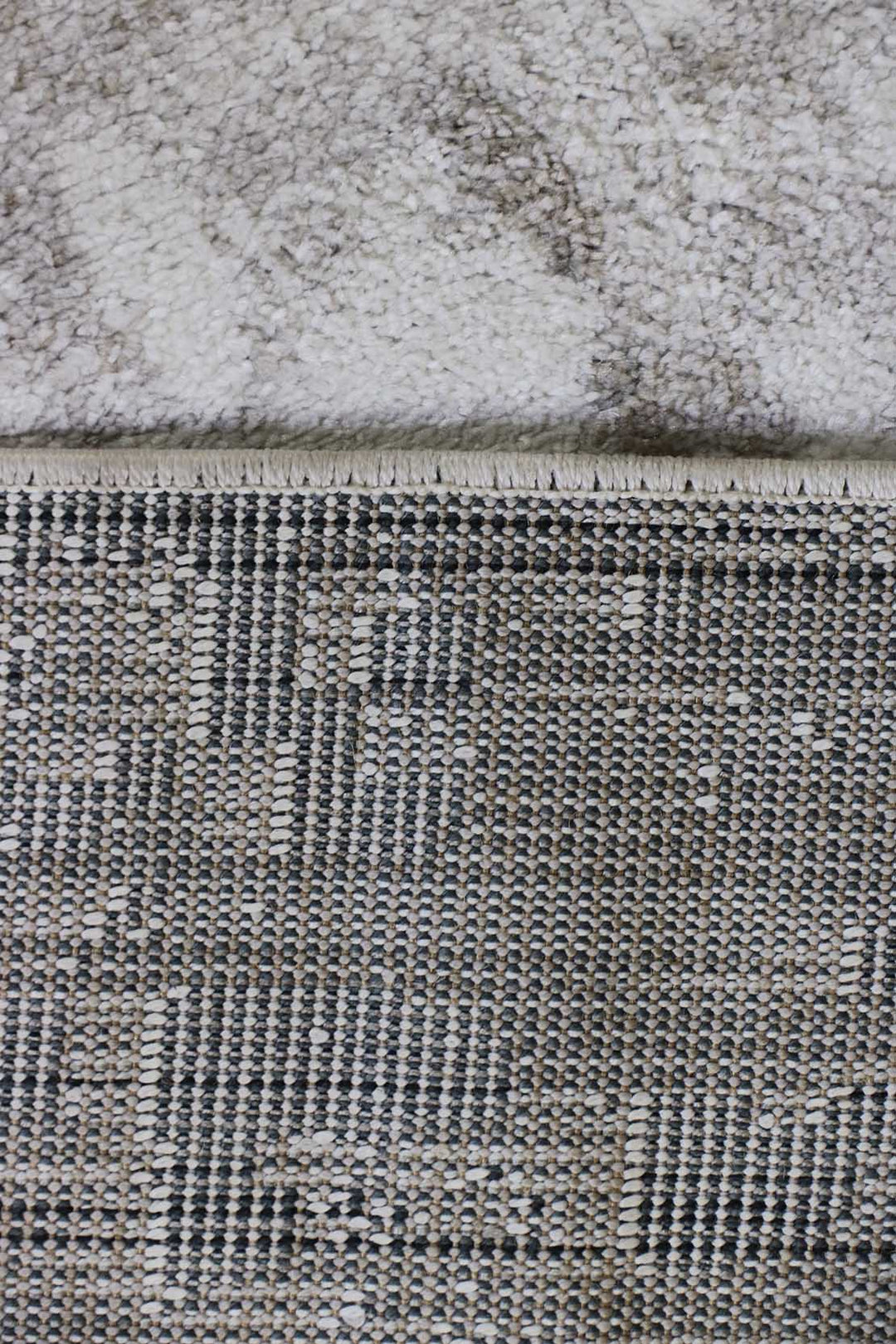 Turkish Modern Festival WD Rug - 7.9 x 9.5 FT - Luxurious Woven Masterpiece 50% Off!