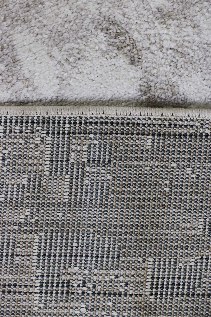 Turkish Modern Festival WD Rug - 7.9 x 9.5 FT - Luxurious Woven Masterpiece 50% Off!