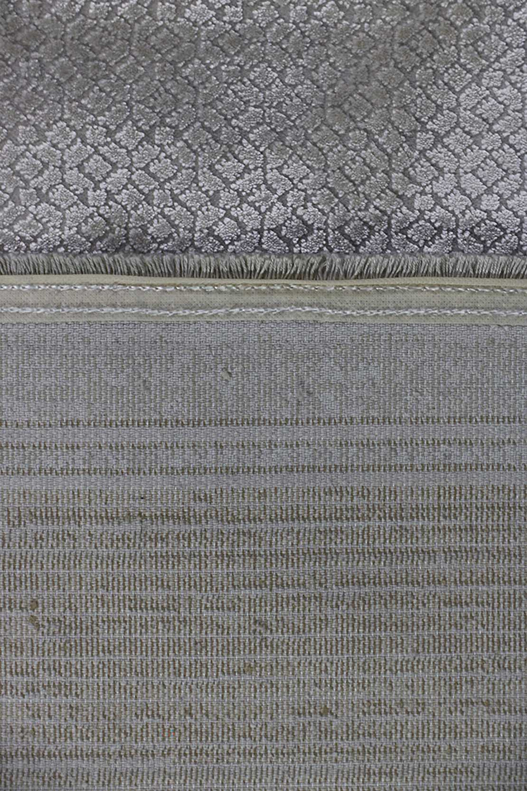 Turkish Modern Sunrise Rug - 5.2 x 7.5 FT - Superior Comfort, Modern Style Accent Rugs