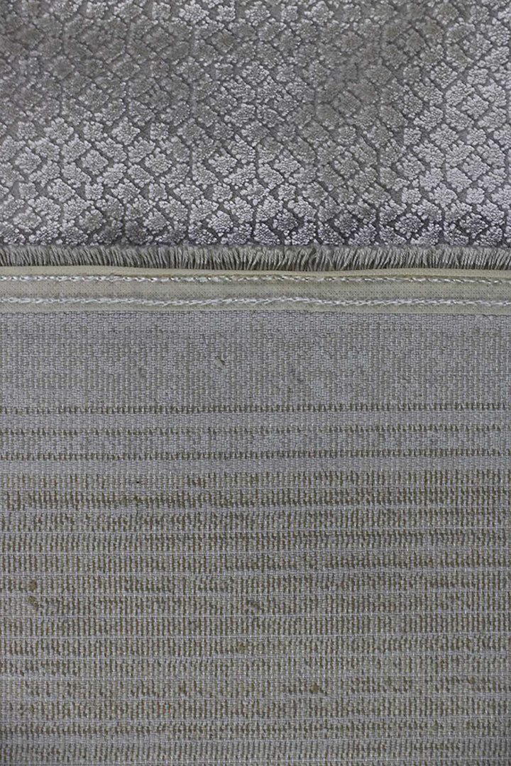 Turkish Modern Sunrise Rug - 5.2 x 7.5 FT - Superior Comfort, Modern Style Accent Rugs