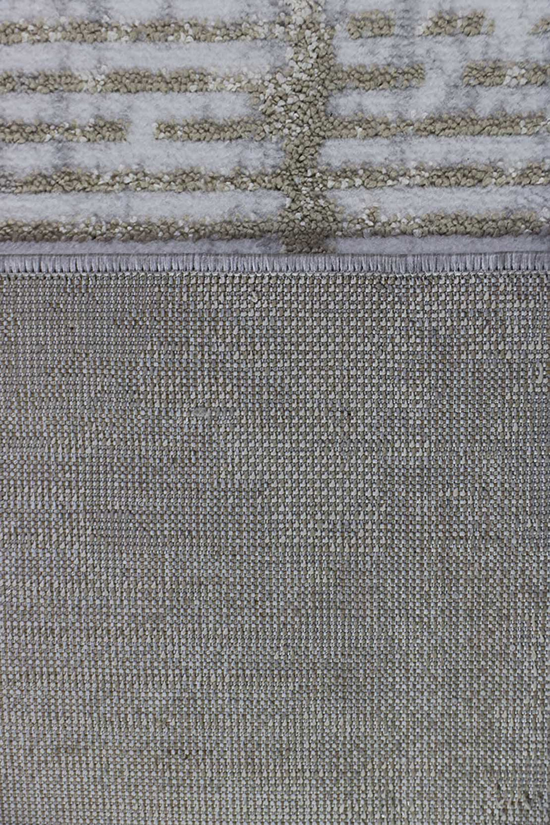 Turkish Modern Festival WD Rug - 5.2 x 7.5 FT - Luxurious Woven Masterpiece 50% Off!