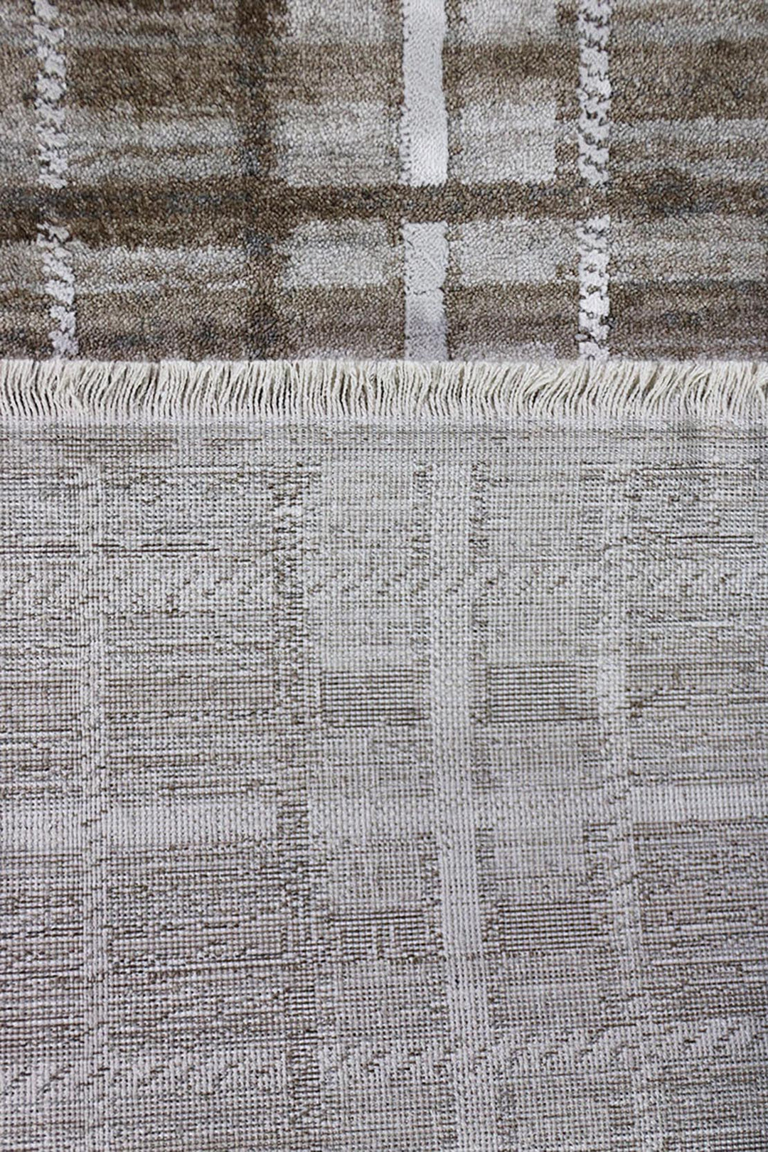 Turkish Modern Festival Plus Rug - 5.2 x 7.5 FT - Superior Comfort, Modern Style Accent Rugs