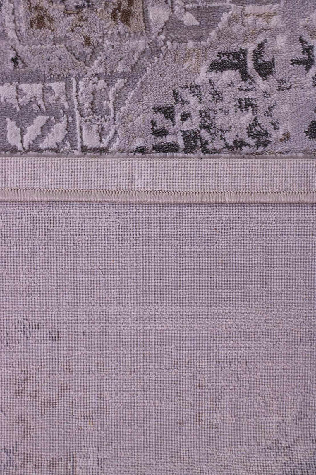 Turkish Modern Festival - 1 Rug - 8.2 x 11.5 FT - Superior Comfort, Modern Style Accent Rugs