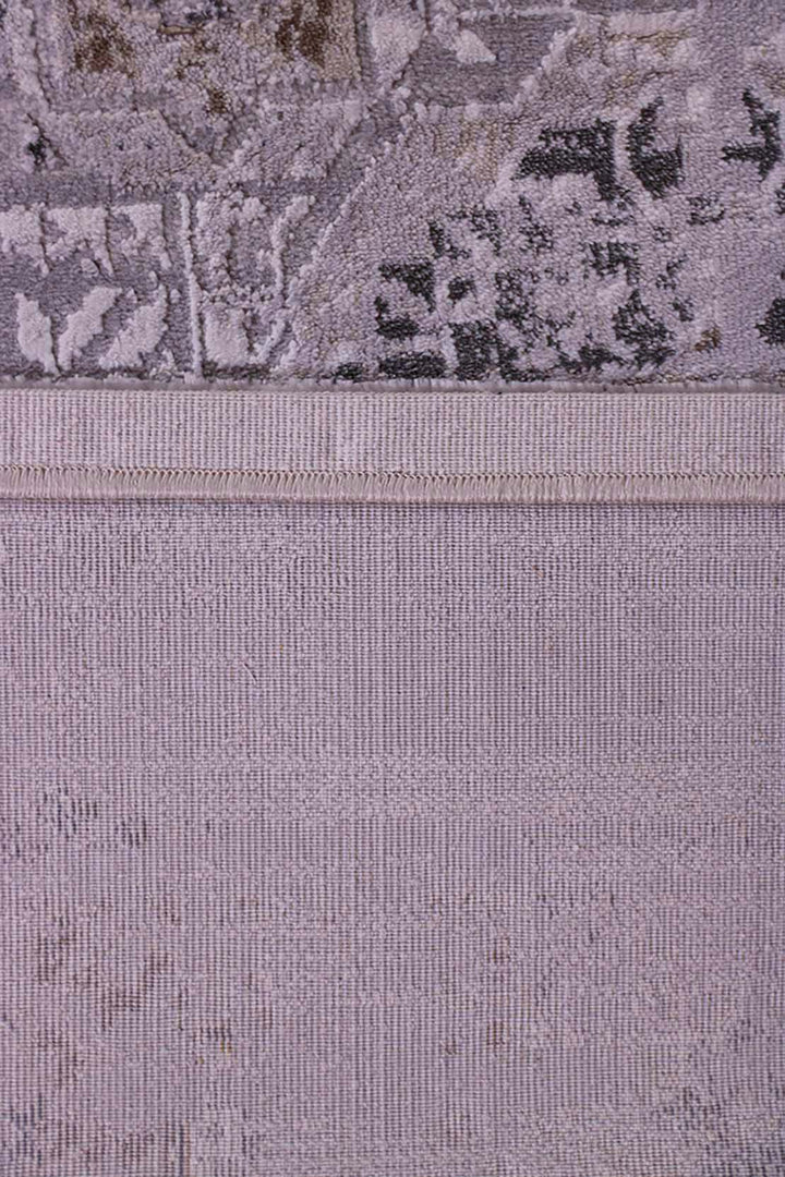 Turkish Modern Festival - 1 Rug - 8.2 x 11.5 FT - Superior Comfort, Modern Style Accent Rugs