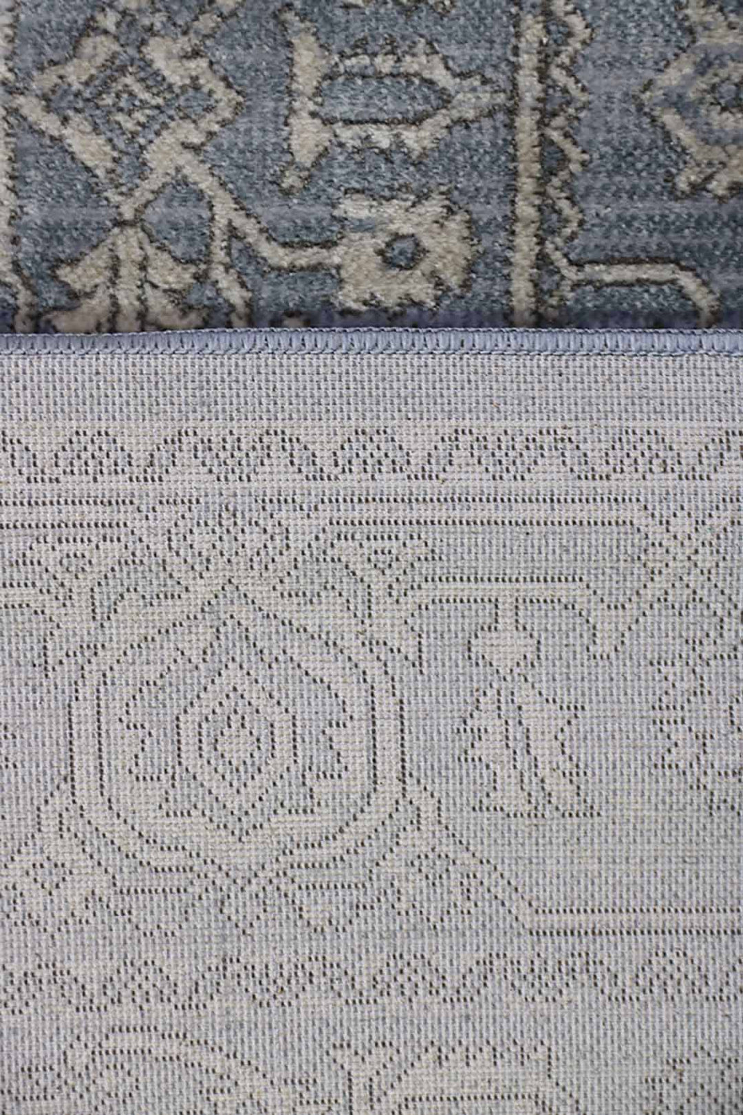 Turkish Modern Festival WD Rug - 5.2 x 7.5 FT - Luxurious Woven Masterpiece 50% Off!