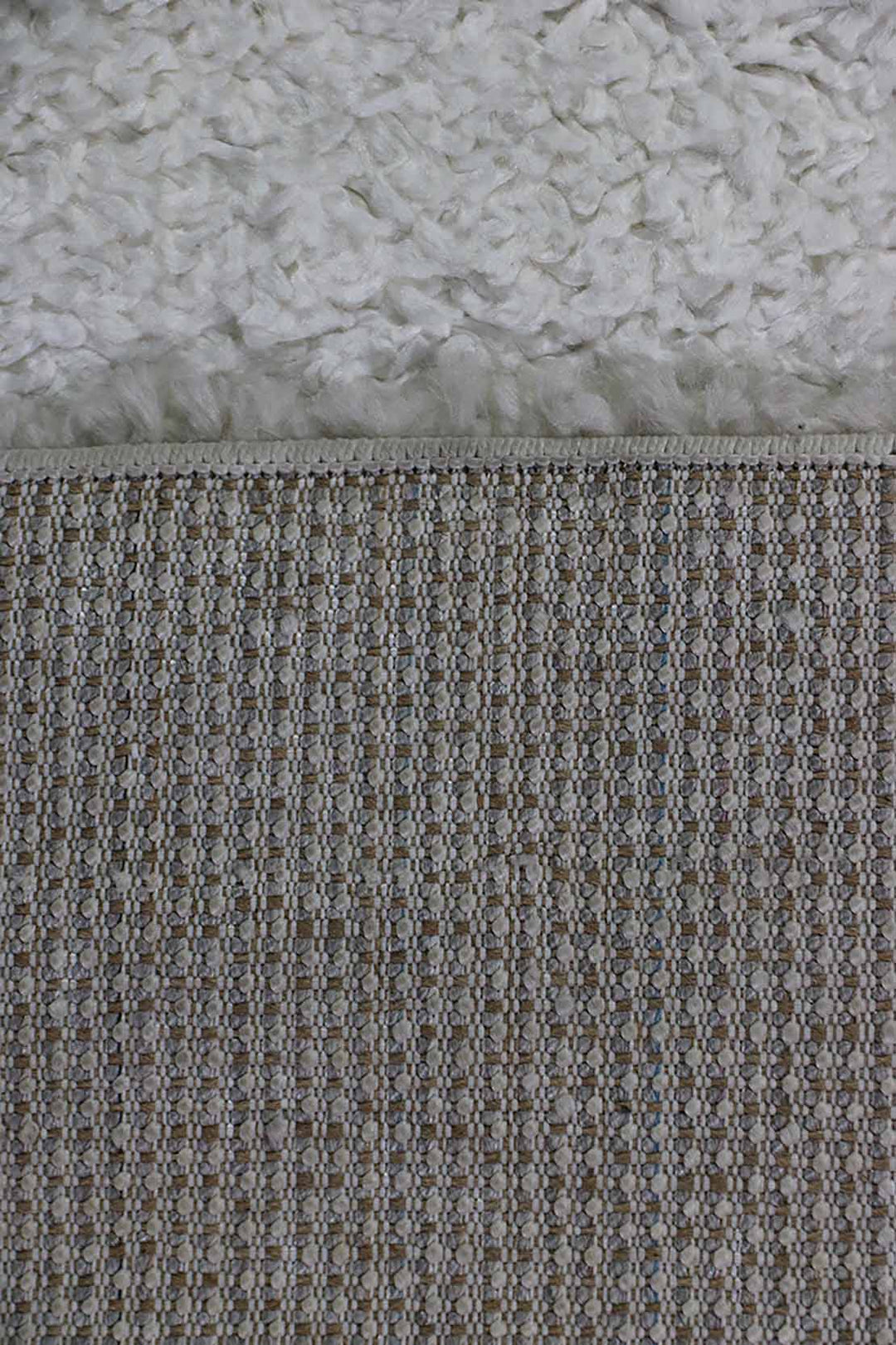 Turkish Modern Festival WD Rug - 2.2 x 7.5 FT - Luxurious Woven Masterpiece 50% Off!