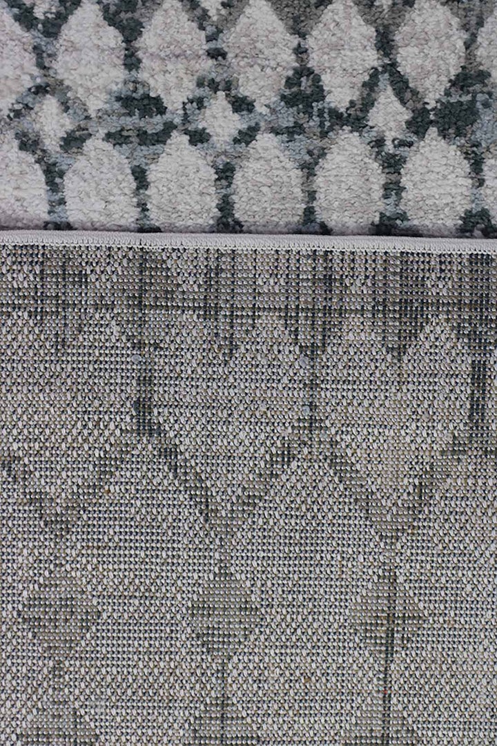 Turkish Modern Festival WD Rug - 6.6 x 9.5 FT - Luxurious Woven Masterpiece 50% Off!