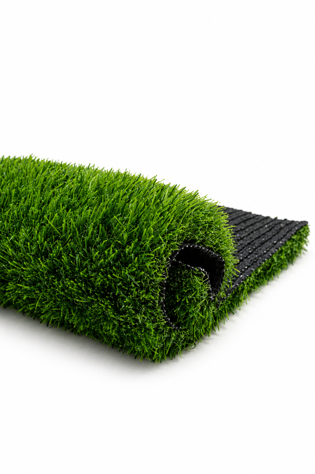 Tiger Artificial Grass 35MM