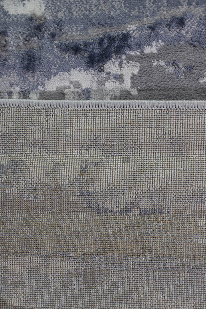 Turkish Modern Festival - 1 Rug - 7.9 x 10.2 FT - Superior Comfort, Modern Style Accent Rugs