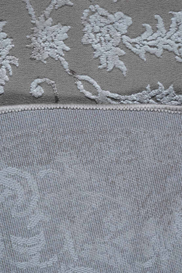 Turkish Modern Festival WD Rug - Beige