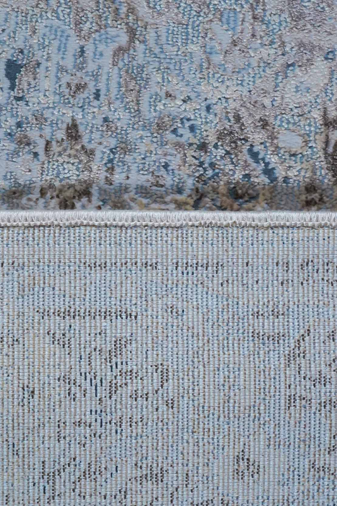 Turkish Modern <strong>Festival</strong> - 1 Rug - Beige