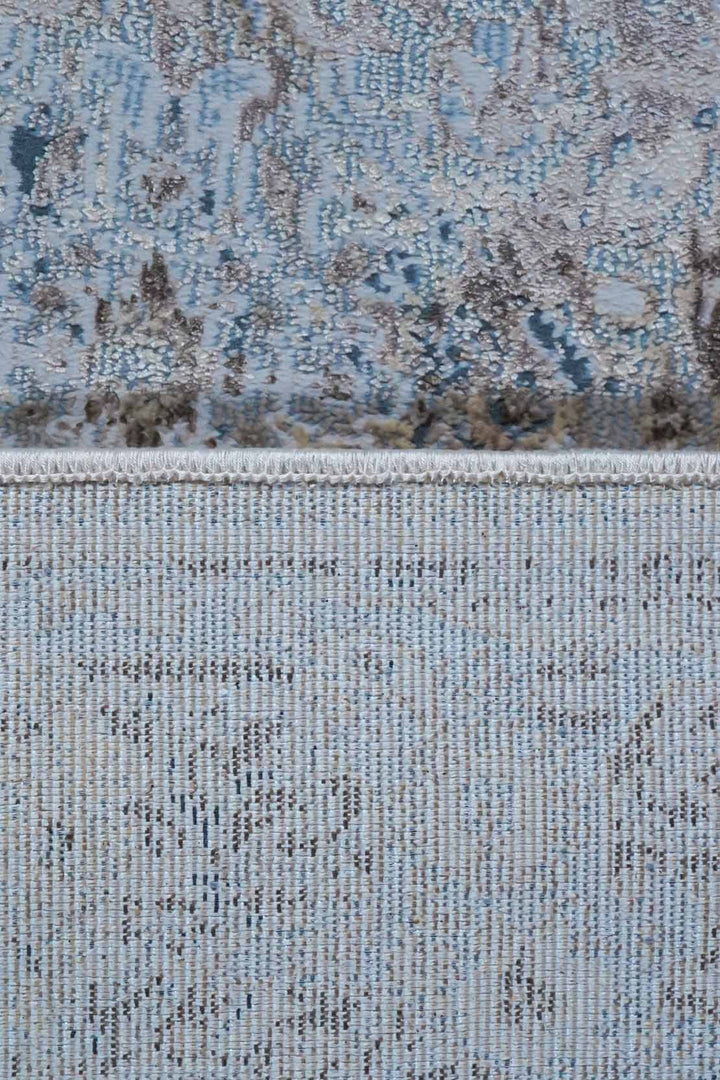 Turkish Modern <strong>Festival</strong> - 1 Rug - Beige