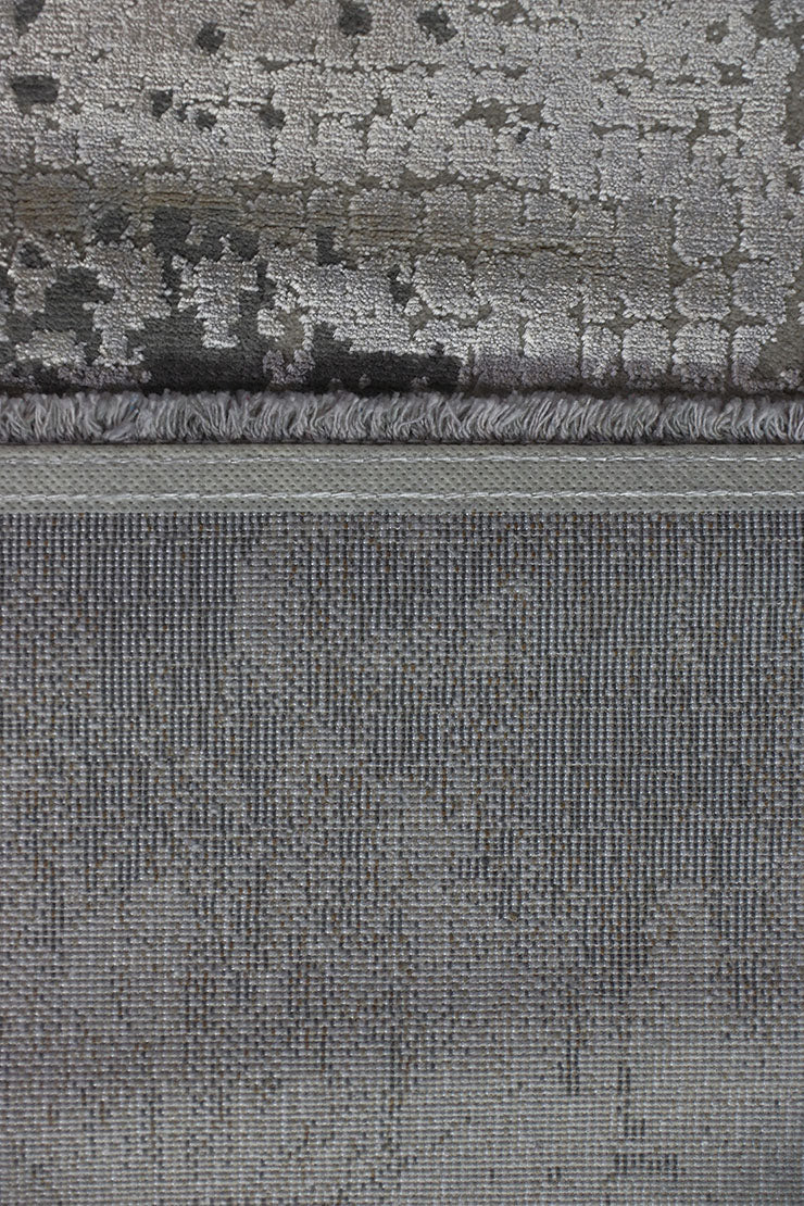 Turkish Modern Sunrise Rug - 2.6 x 4.9 FT - Superior Comfort, Modern Style Accent Rugs