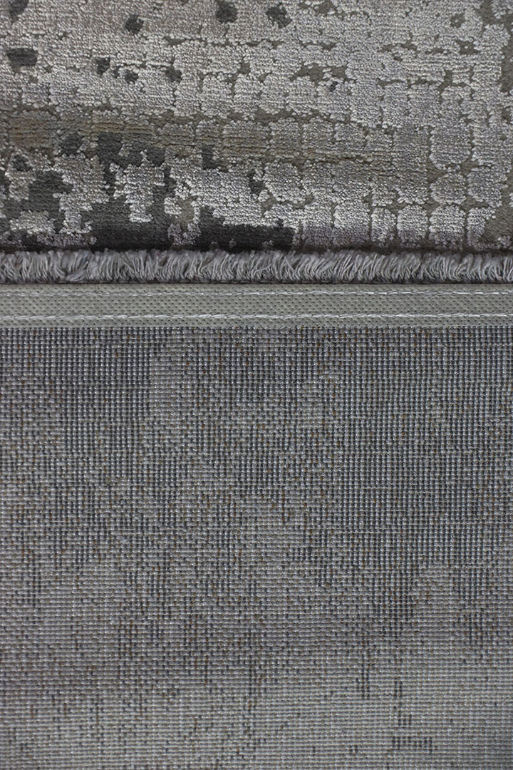 Turkish Modern Sunrise Rug - 2.6 x 4.9 FT - Superior Comfort, Modern Style Accent Rugs