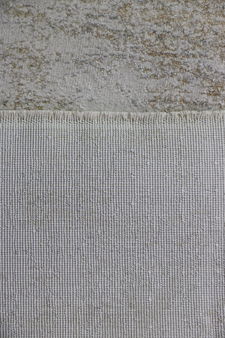Turkish Modern <strong>Festival</strong> Plus Rug - Beige
