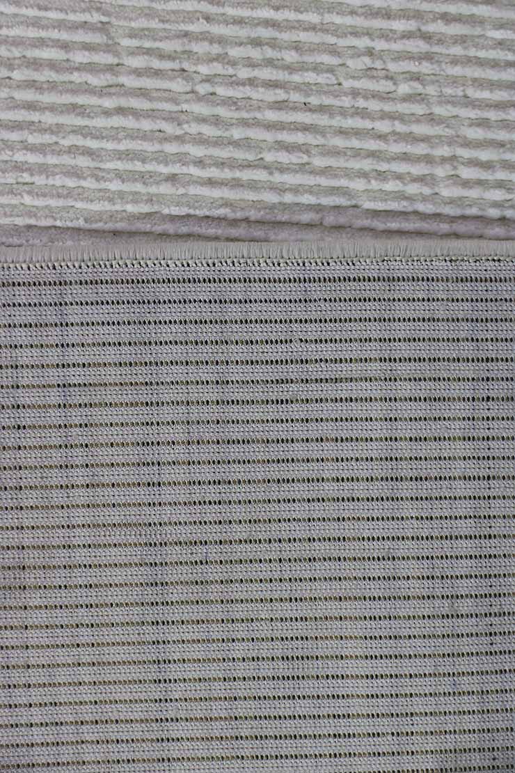 Turkish Modern Festival WD Rug - 5.2 x 7.5 FT - Luxurious Woven Masterpiece 50% Off!