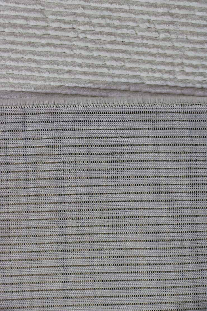 Turkish Modern Festival WD Rug - 5.2 x 7.5 FT - Luxurious Woven Masterpiece 50% Off!